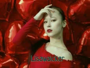 Lisawalcker