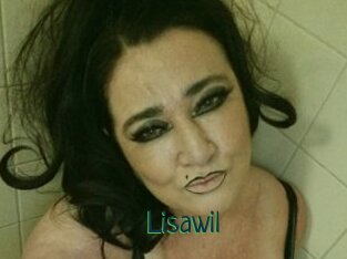 Lisawil