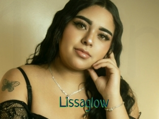 Lissaglow