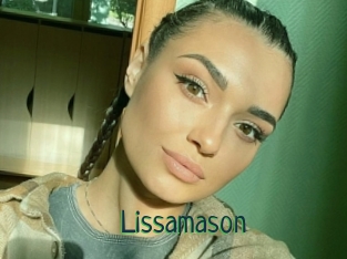 Lissamason