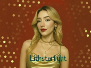 Lithstarlight