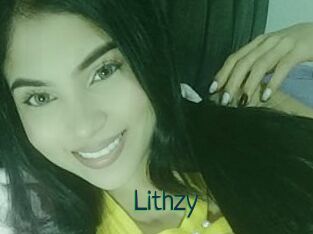 Lithzy
