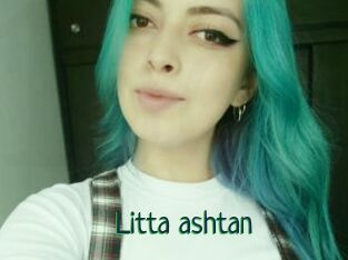Litta_ashtan