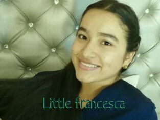 Little_francesca