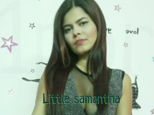 Little_samantha