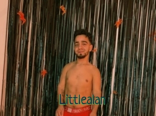 Littlealan