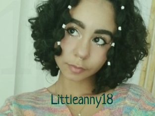 Littleanny18