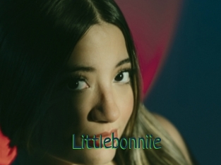 Littlebonniie