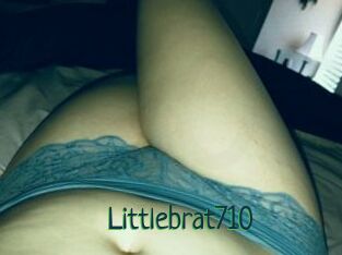 Littlebrat710