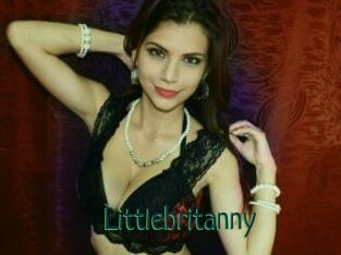 Littlebritanny