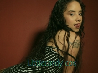 Littlecandy_cox