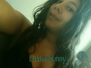 Littleebunny