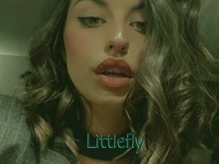 Littlefly