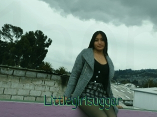 Littlegirlsuggar