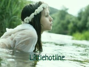 Littlehotline