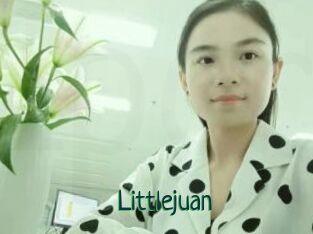 Littlejuan
