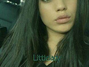 Little_lady_