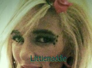 Little_maddie