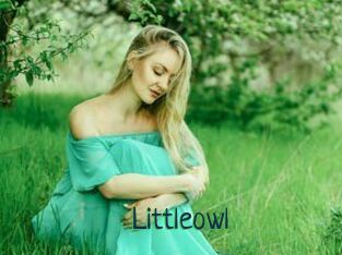 Littleowl