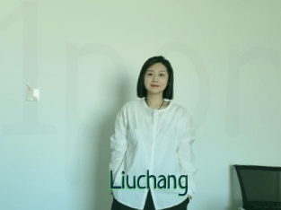 Liuchang