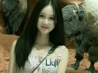 Liujl
