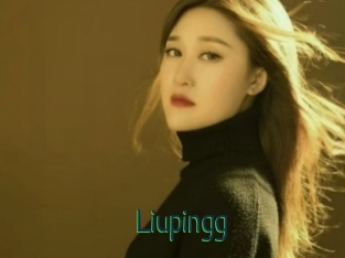 Liupingg