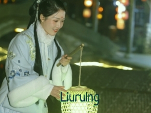 Liurulng