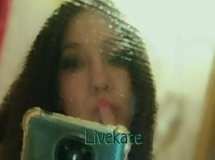 Livekate