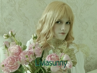 Liviasunny