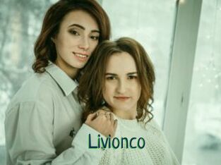 Livionco