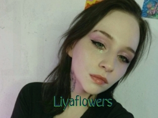 Liyaflowers