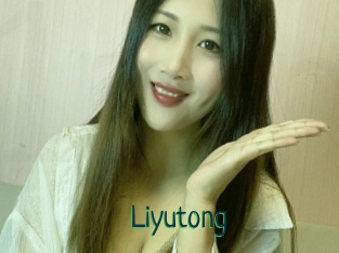 Liyutong