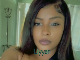 Liyyah
