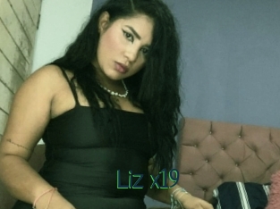 Liz_x19