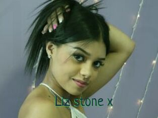 Liz_stone_x