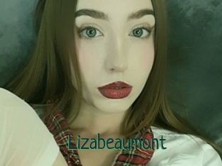Lizabeaumont
