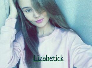 Lizabetick