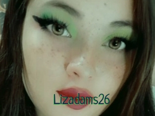 Lizadams26