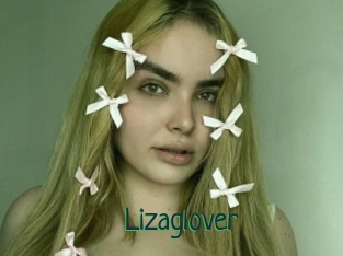 Lizaglover