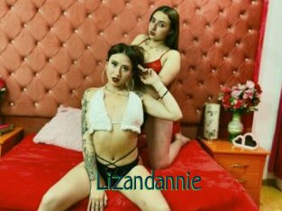 Lizandannie