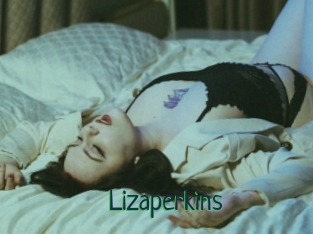 Lizaperkins