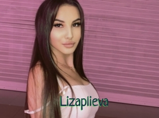 Lizaplieva