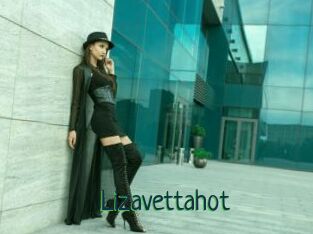Lizavettahot