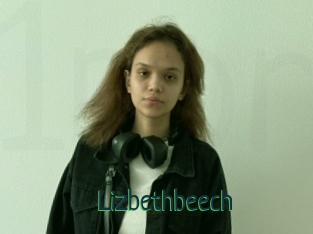 Lizbethbeech
