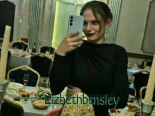 Lizbethbensley