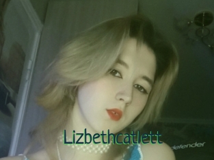 Lizbethcatlett
