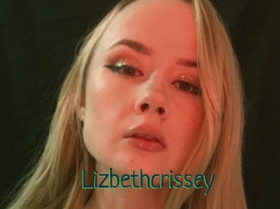 Lizbethcrissey