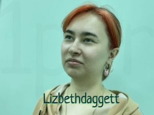 Lizbethdaggett