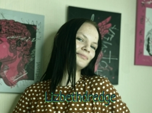 Lizbethdredge