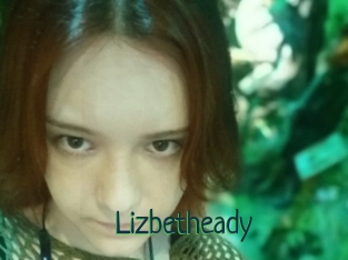 Lizbetheady